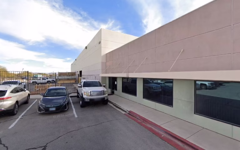 128434 central valley insulation 1 768x480