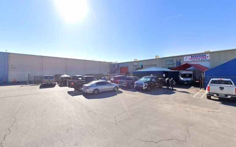 128440 spray foam genie las vegas 1 768x480