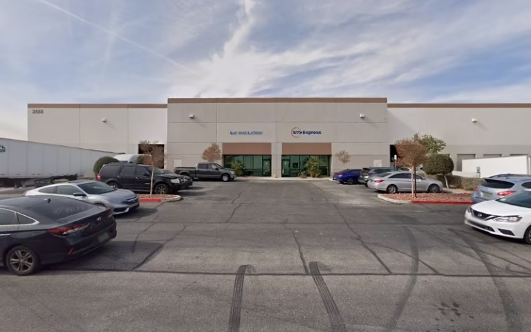 128449 bay insulation supply of nevada 768x480