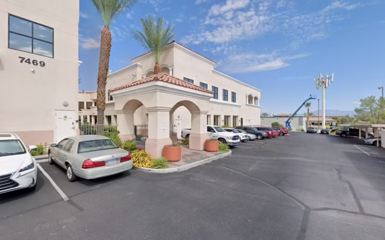 128458 insulation specialists 768x480