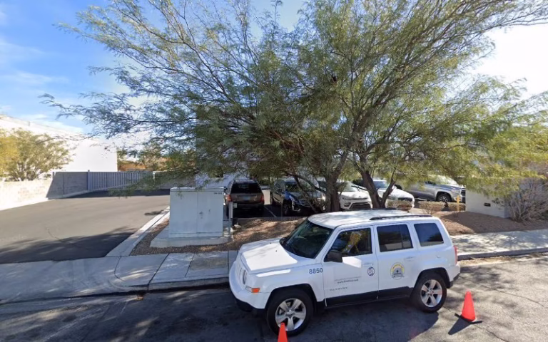 128461 state insulation 1 768x480