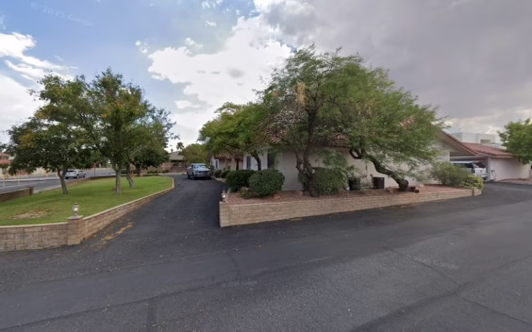 128464 insulation contracting supply 768x480