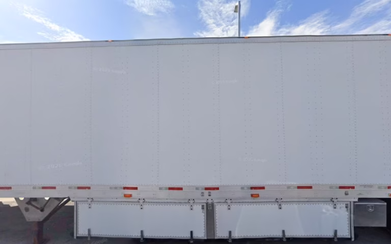 128470 pacific insulation company 768x480