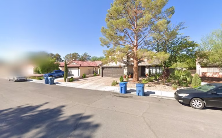 128484 s s painting remodeling inc 768x480