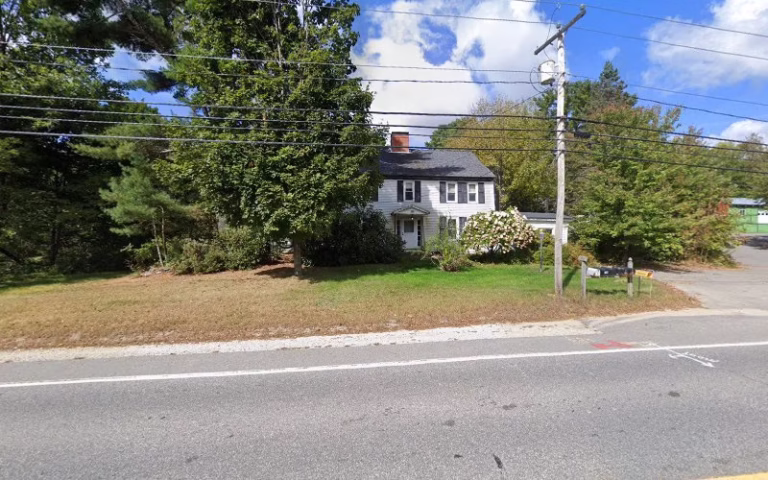 128522 portland insulation inc 1 768x480