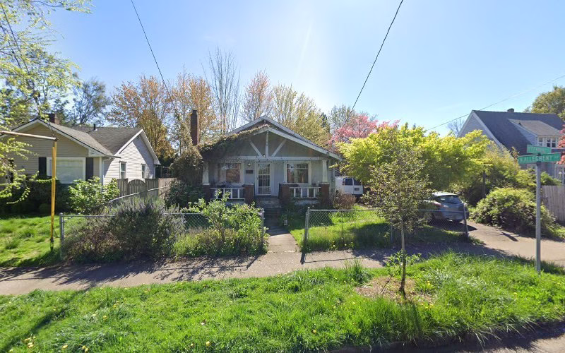 128537 crawl space medics llc 1