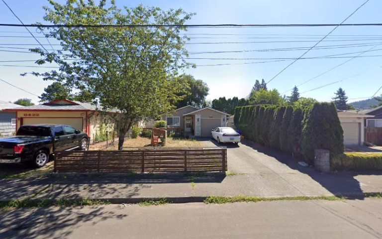 128540 alpha solutions 768x480