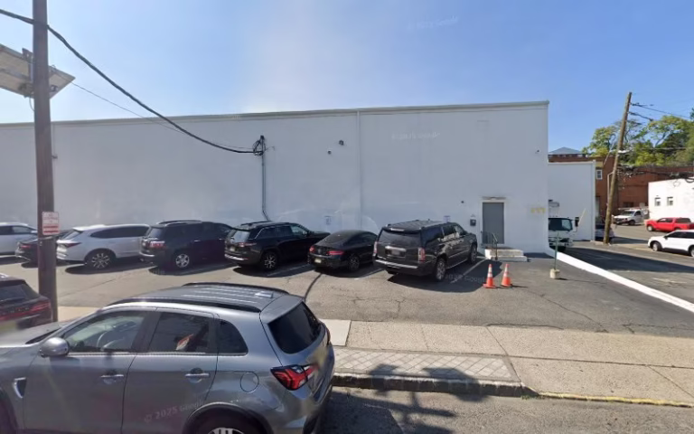 128543 bic supply 768x480