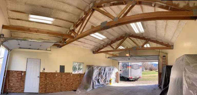 128546 the spray foam company 768x372