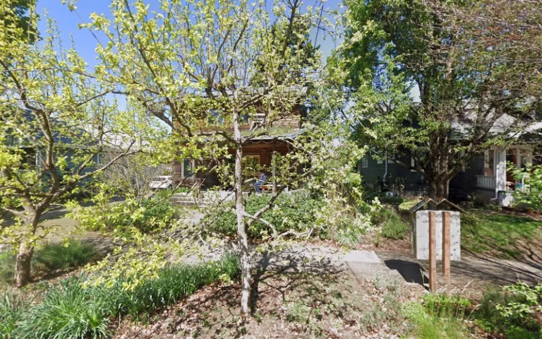 128552 alternative construction concepts 768x480