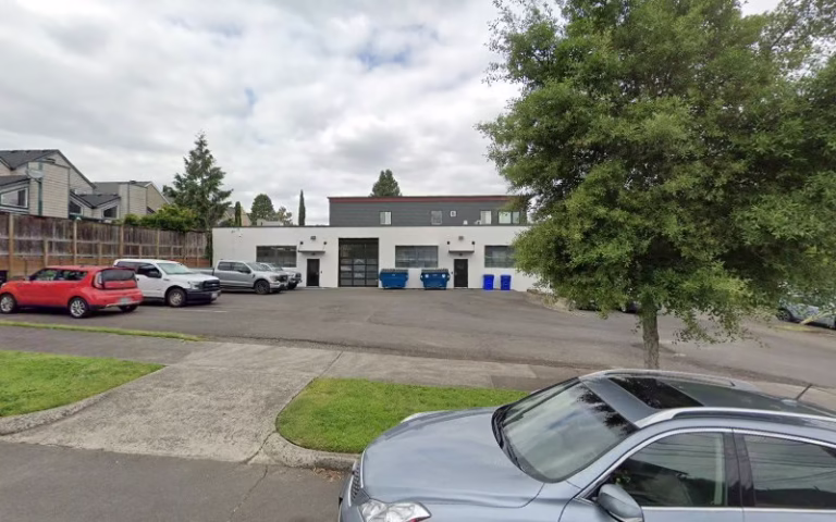 128555 lake oswego insulation company 1 768x480