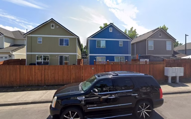 128558 comfort specialists 1 768x480