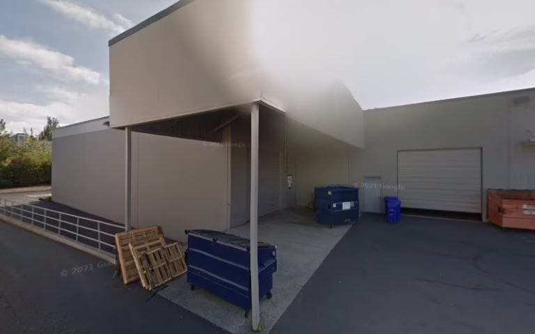 128561 alcal specialty contracting portland 8211 home service division 1 768x480