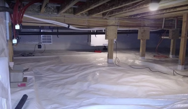 128575 dr. crawlspace 1 768x444