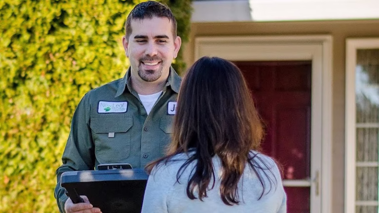 128583 new leaf crawl space solutions 1 768x432