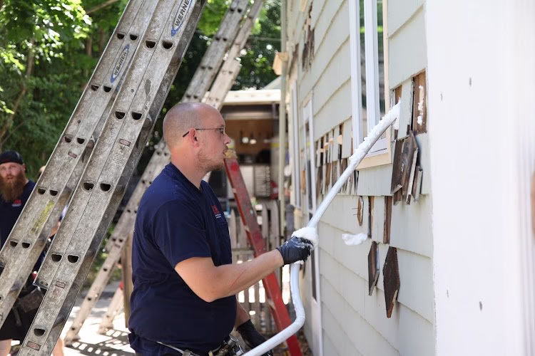 128590 usa insulation of metro detroit 1