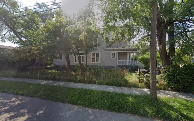 128598 efficiency group 768x480