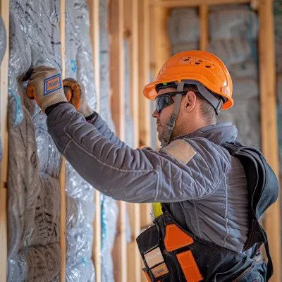 128601 emperor insulation 1