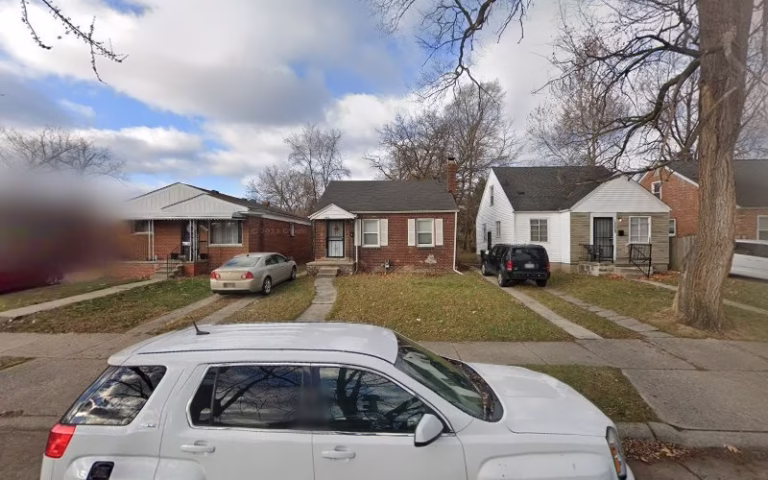 128613 gamma 768x480