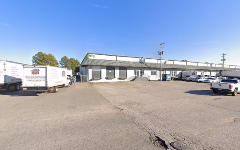 128634 ibp of memphis 1 768x480