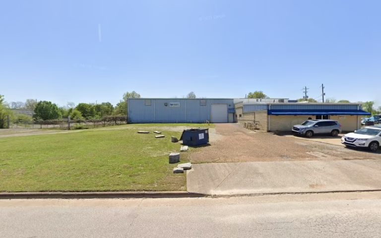 128654 seamless systems 1 768x480