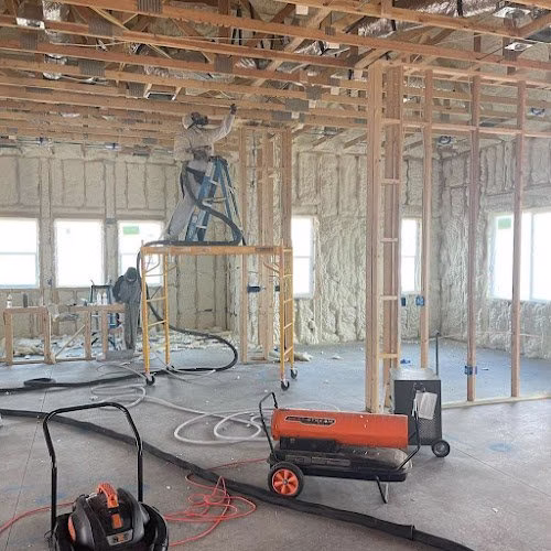 128682 axis spray foam insulation louisville 1