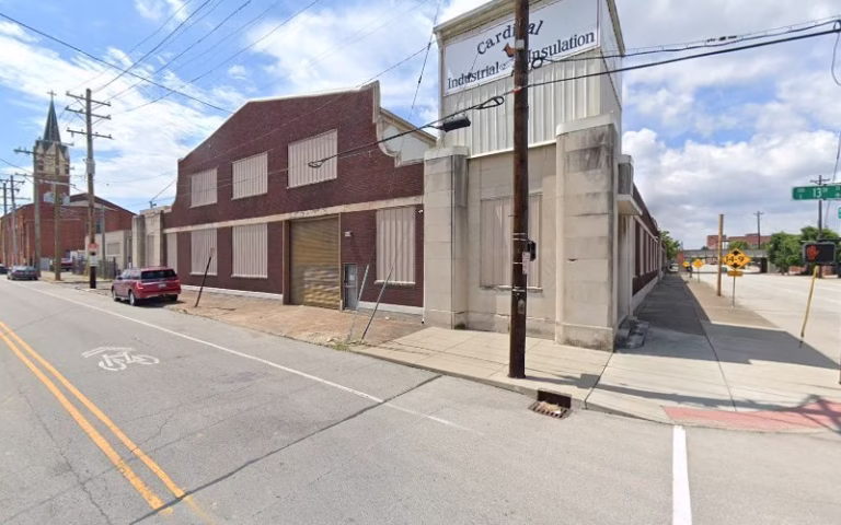 128691 cardinal industrial insulation 1 768x480