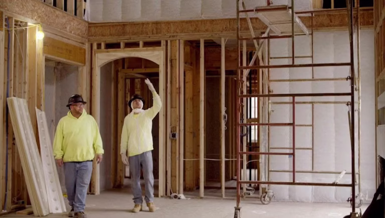 128694 energy savers llc 1 768x436