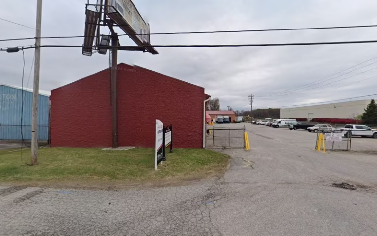 128699 bay insulation systems of kentucky inc 768x480