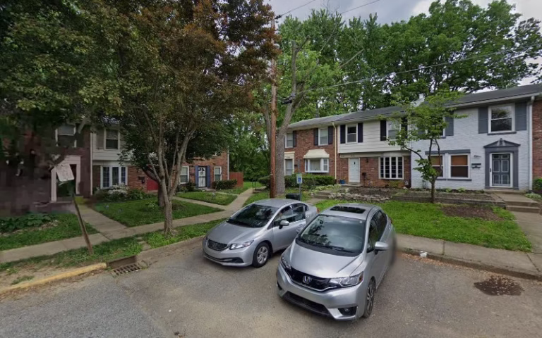 128715 innovation in insulation 768x480