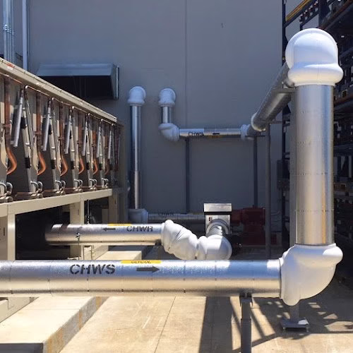 128721 dixie industrial insulation 1