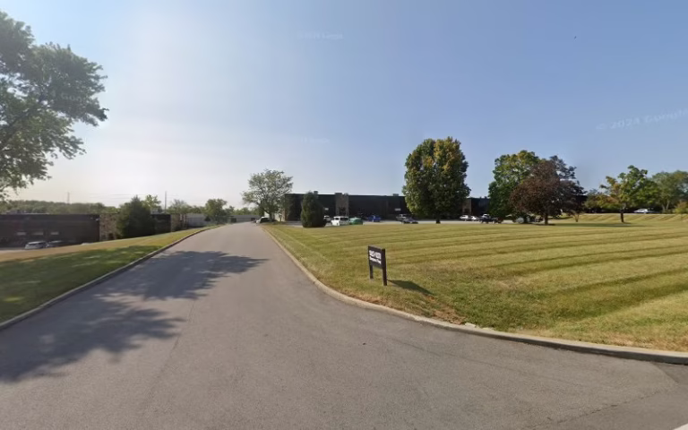 128724 green energy of kentuckiana 768x480