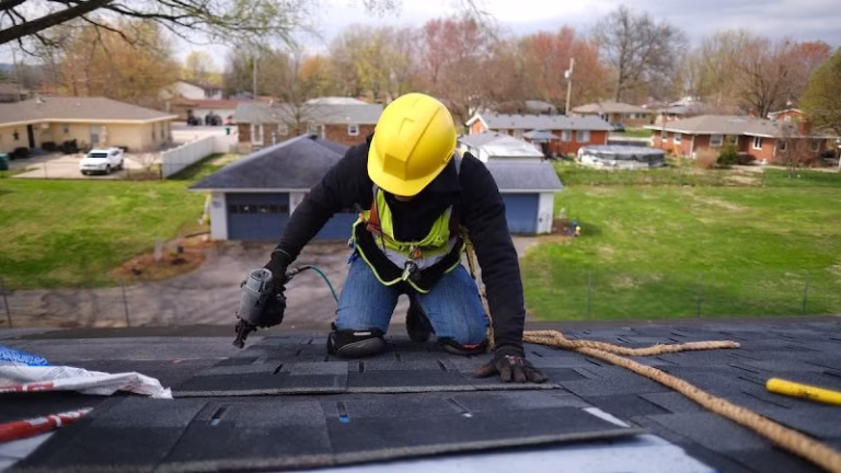 128727 roof it right 1 768x432