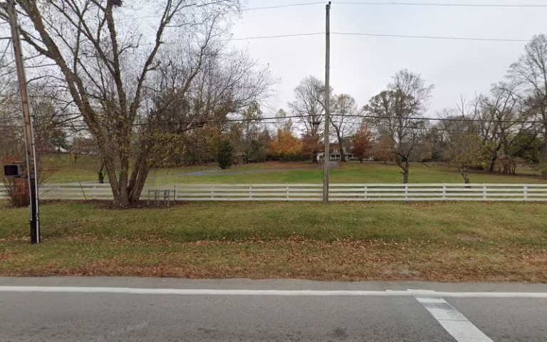 128737 master pack 768x480