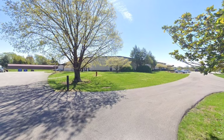 128749 north central insulation 768x480