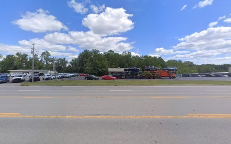 128758 kentuckiana spray foam 768x480