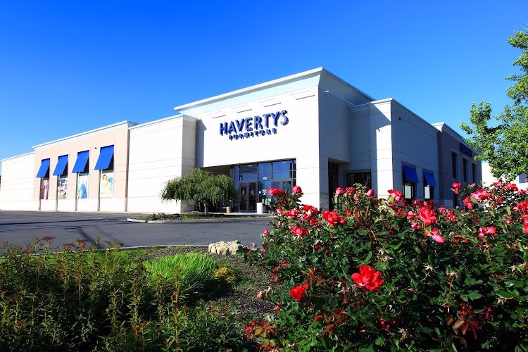 128770 prodigy construction corporation