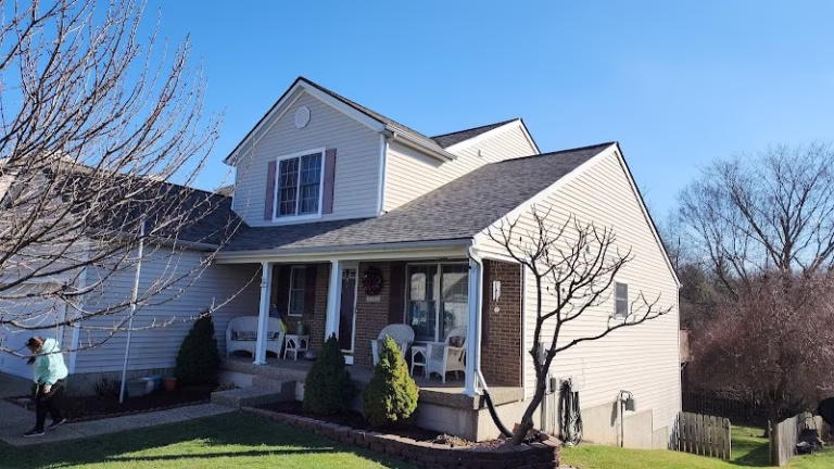 128773 skyguard home 1 768x432