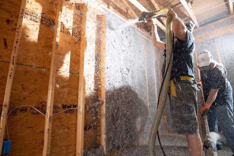 128776 owensboro insulators llc 1