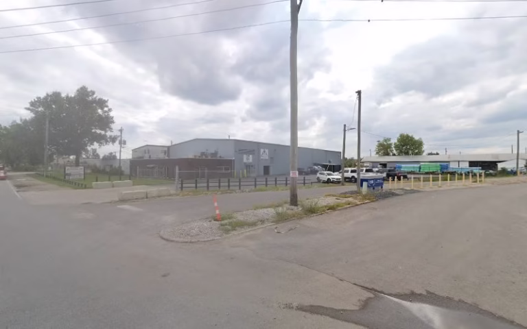 128779 harco inc 768x480