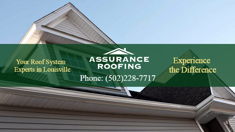 128796 assurance roofing llc 1