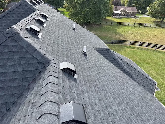 128799 full guard roofing