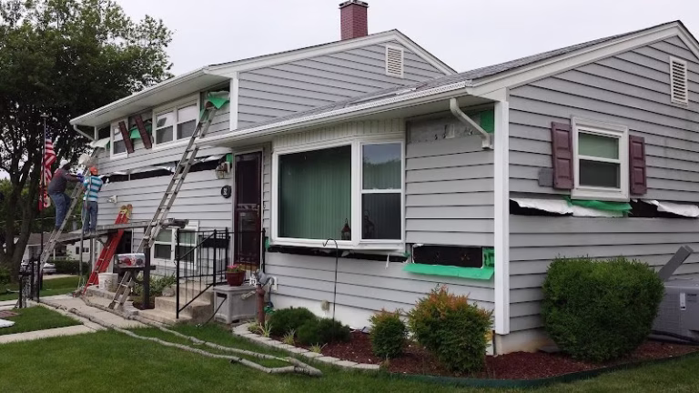 128810 summit insulation and contracting 1 768x432