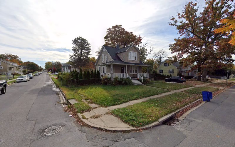 128828 baltimore roofing contractors roof replacement repair installation spray foam pros 1