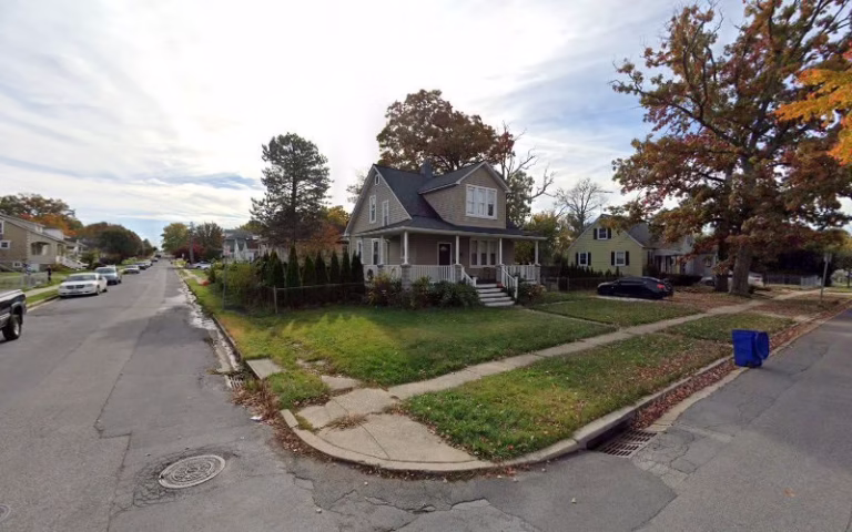 128828 baltimore roofing contractors roof replacement repair installation spray foam pros 768x480