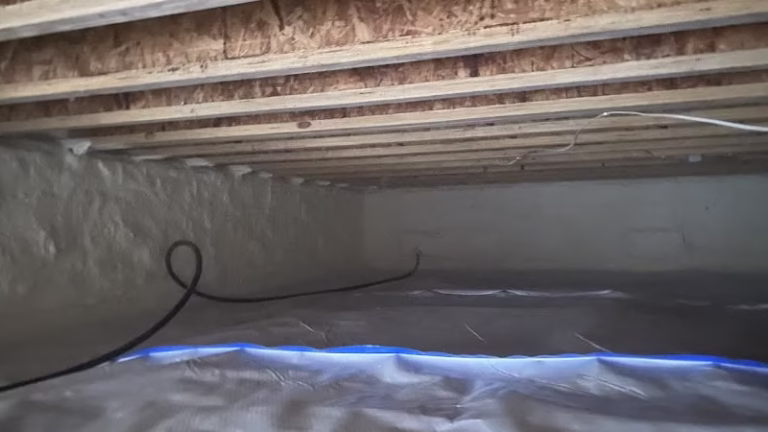 128831 complete home solutions 1 768x432