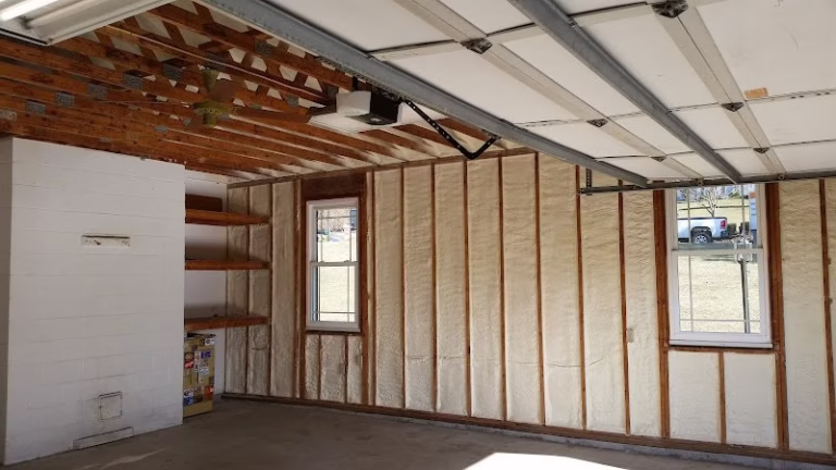 128837 advanced spray foam and coatings llc 1 768x432