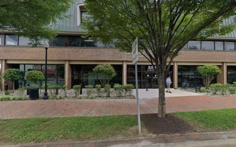 128846 doyle 768x480