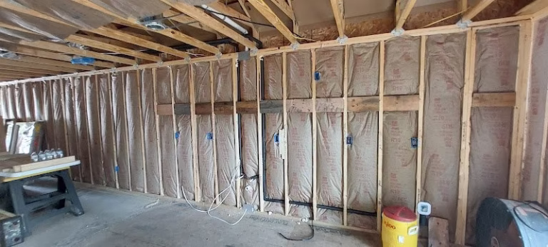 128852 jt insulation llc 768x346