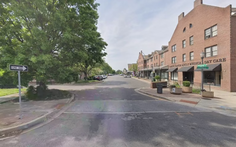 128860 daniel attic insulation co 1 768x480